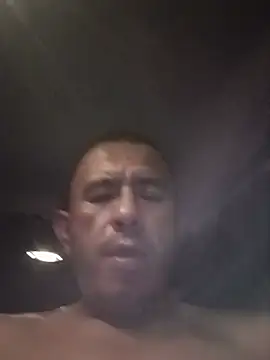 Snapshot of Baja1000 chatting on 9, 7, 2026 Baja1000 online show from 9, 7, 2026