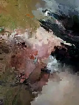 Snapshot of Marcosoro chatting on 14, 10, 2025 Marcosoro online show from 14, 10, 2025