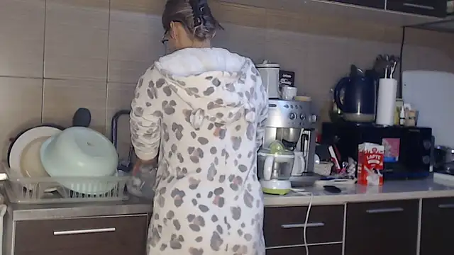 Tasty Shape online show from 10, 10, 2025