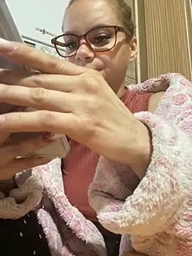 Tasty Shape online show from 24, 10, 2025