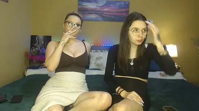 Snapshot of Tasty_Shape chatting on 1, 3, 2026 Tasty Shape online show from 1, 3, 2026