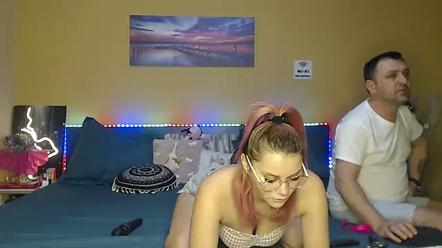 Snapshot of Tasty_Shape chatting on 20, 12, 2025 Tasty Shape online show from 20, 12, 2025