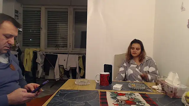 Tasty Shape online show from 4, 12, 2024