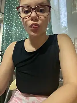 Tasty Shape online show from 13, 10, 2025