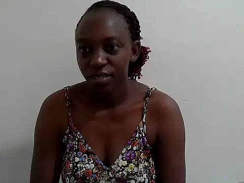 Snapshot of lizbela1 chatting on 19, 5, 2026 lizbela1 online show from 19, 5, 2026