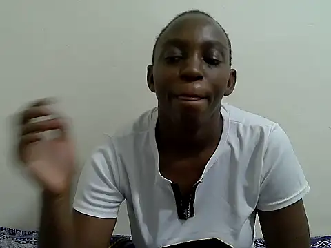 Snapshot of lizbela1 chatting on 30, 4, 2026 lizbela1 online show from 30, 4, 2026