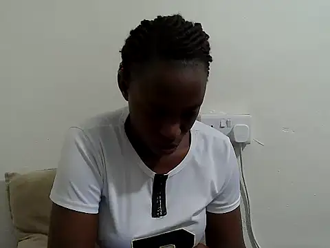 Snapshot of lizbela1 chatting on 5, 6, 2026 lizbela1 online show from 5, 6, 2026