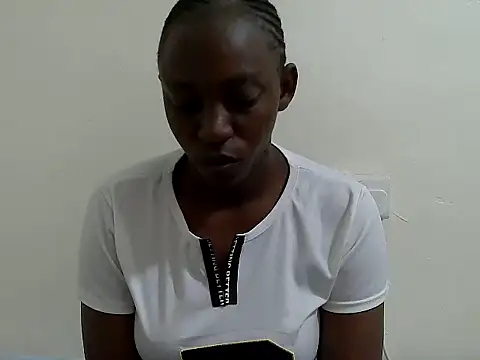 lizbela1 online show from 2, 12, 2025