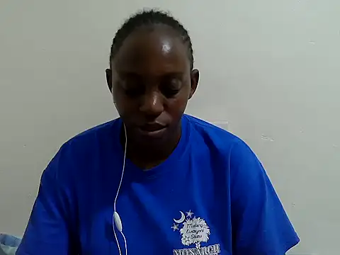 lizbela1 online show from 18, 2, 2026