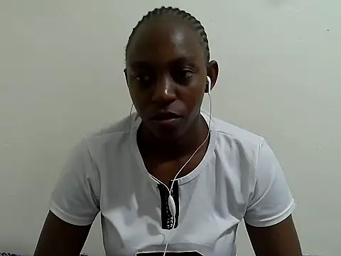 lizbela1 online show from 9, 2, 2026