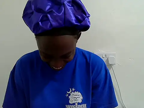 lizbela1 online show from 26, 9, 2025