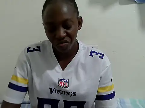 lizbela1 online show from 18, 1, 2026