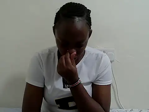 lizbela1 online show from 20, 12, 2025