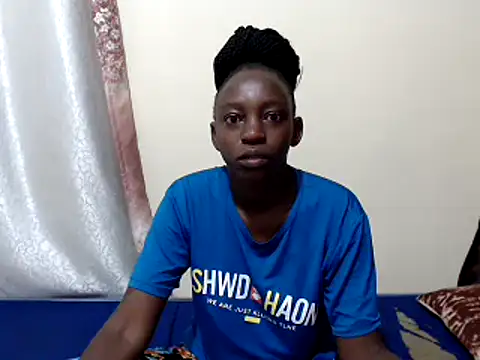 lizbela1 online show from 18, 3, 2025