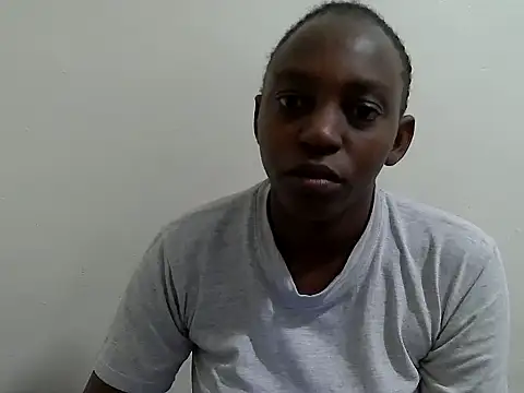 Snapshot of lizbela1 chatting on 1, 5, 2026 lizbela1 online show from 1, 5, 2026