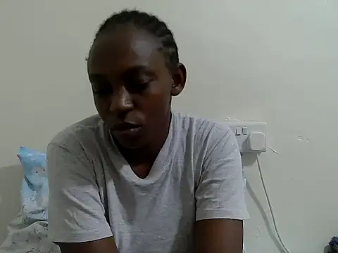 lizbela1 online show from 18, 9, 2025