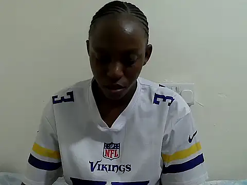 lizbela1 online show from 26, 11, 2025