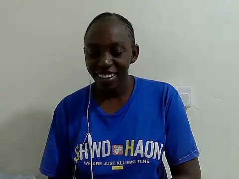 lizbela1 online show from 2, 12, 2025