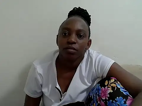 lizbela1 online show from 17, 7, 2026