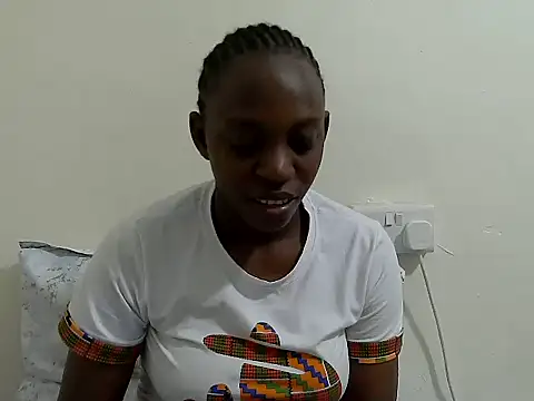 lizbela1 online show from 12, 9, 2025