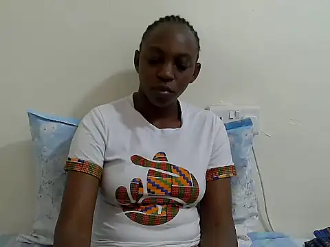 lizbela1 online show from 13, 9, 2025