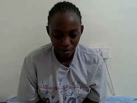 lizbela1 online show from 19, 9, 2025