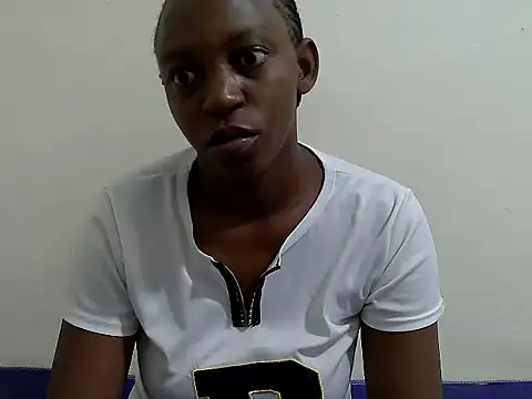 lizbela1 online show from 2, 4, 2026