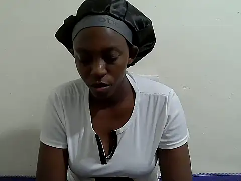 Snapshot of lizbela1 chatting on 26, 5, 2026 lizbela1 online show from 26, 5, 2026