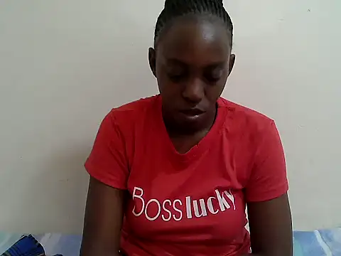 lizbela1 online show from 20, 4, 2026