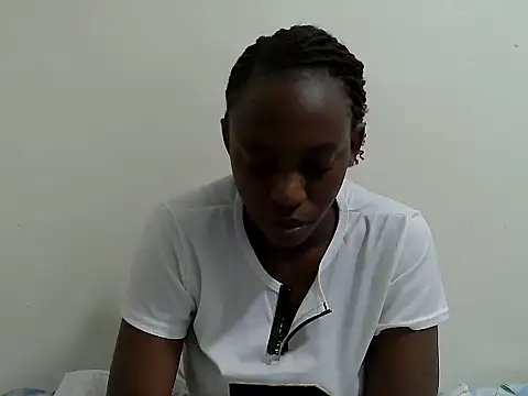 Snapshot of lizbela1 chatting on 22, 5, 2026 lizbela1 online show from 22, 5, 2026