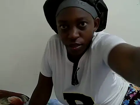 Snapshot of lizbela1 chatting on 14, 5, 2026 lizbela1 online show from 14, 5, 2026
