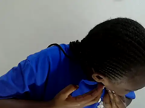 lizbela1 online show from 18, 11, 2025