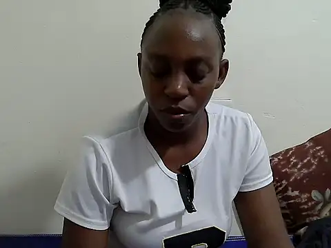 lizbela1 online show from 25, 6, 2026