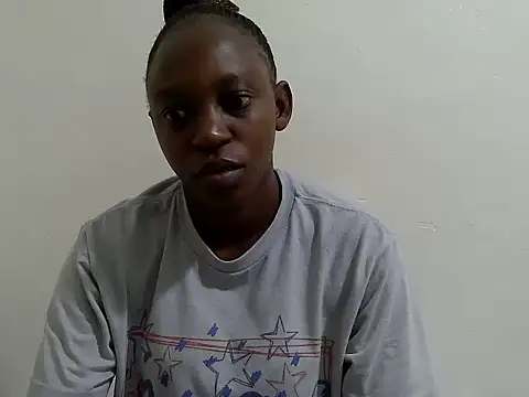 lizbela1 online show from 16, 1, 2026