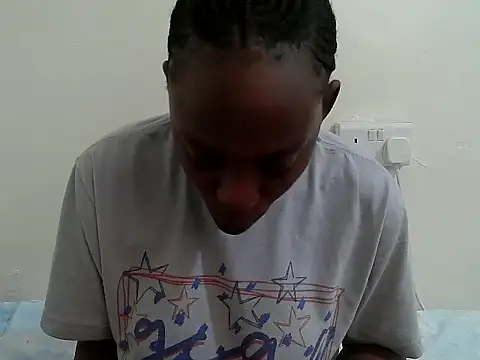 lizbela1 online show from 9, 9, 2025