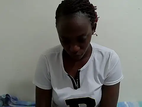 Snapshot of lizbela1 chatting on 22, 5, 2026 lizbela1 online show from 22, 5, 2026
