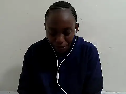 lizbela1 online show from 14, 12, 2025