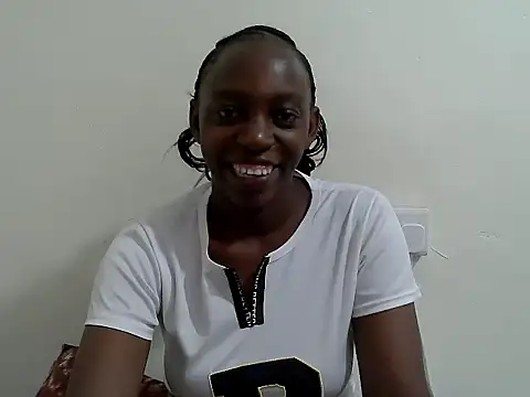 lizbela1 online show from 16, 12, 2025