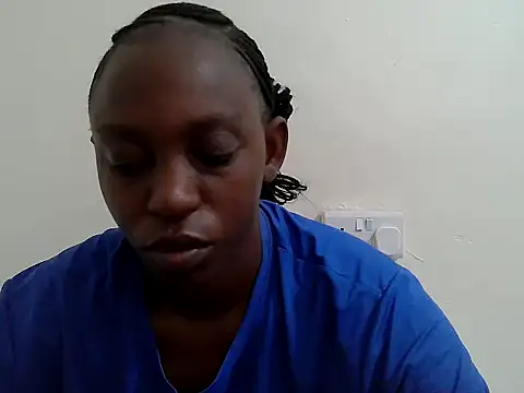 lizbela1 online show from 15, 12, 2025