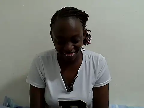 Snapshot of lizbela1 chatting on 13, 5, 2026 lizbela1 online show from 13, 5, 2026