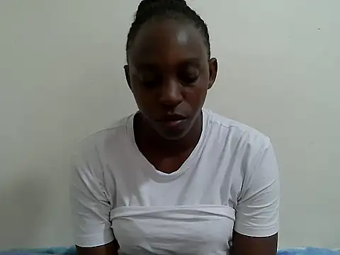 lizbela1 online show from 28, 4, 2026