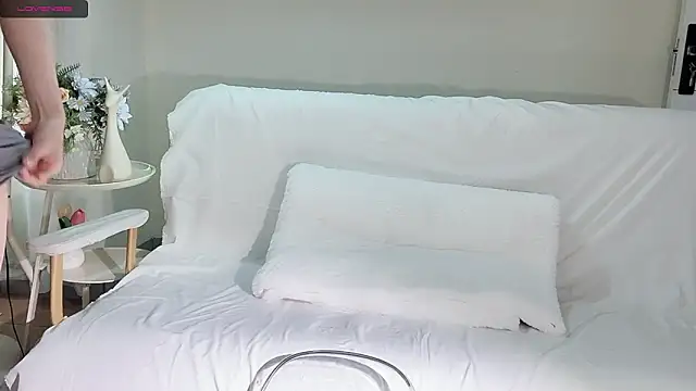 lvy-w online show from 14, 3, 2026