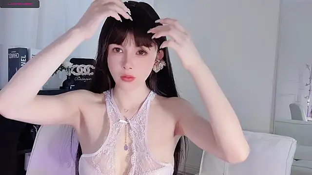 lvy-w online show from 8, 10, 2025