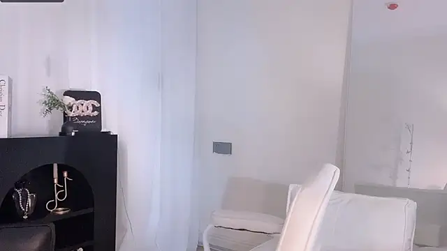 lvy-w online show from 13, 11, 2025