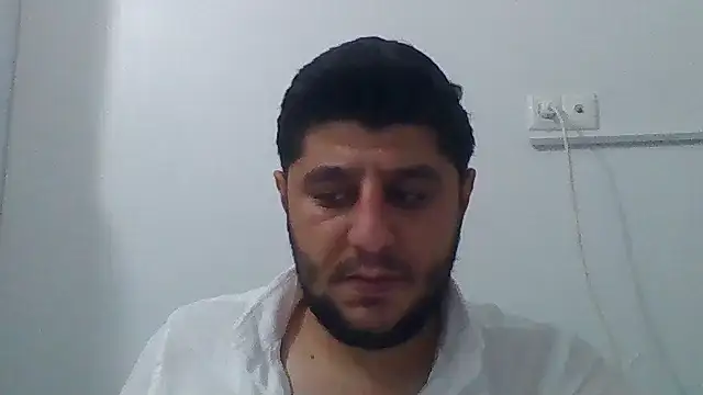 Snapshot of erkekkkadam chatting on 25, 10, 2025 erkekkkadam online show from 25, 10, 2025