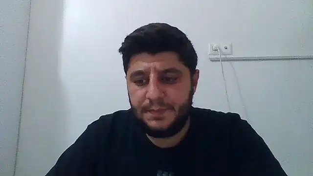 Snapshot of erkekkkadam chatting on 29, 10, 2025 erkekkkadam online show from 29, 10, 2025