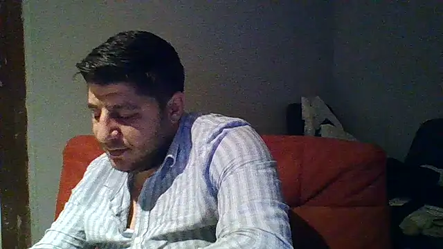 Snapshot of erkekkkadam chatting on 8, 4, 2026 erkekkkadam online show from 8, 4, 2026