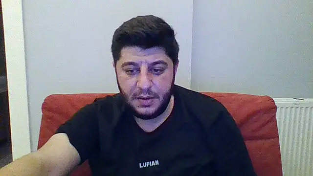 Snapshot of erkekkkadam chatting on 29, 4, 2026 erkekkkadam online show from 29, 4, 2026