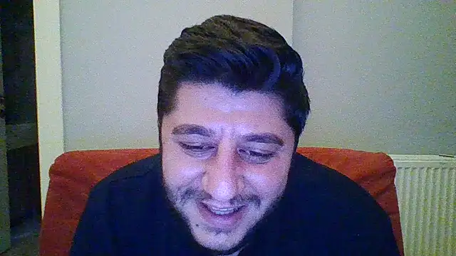 Snapshot of erkekkkadam chatting on 7, 5, 2026 erkekkkadam online show from 7, 5, 2026
