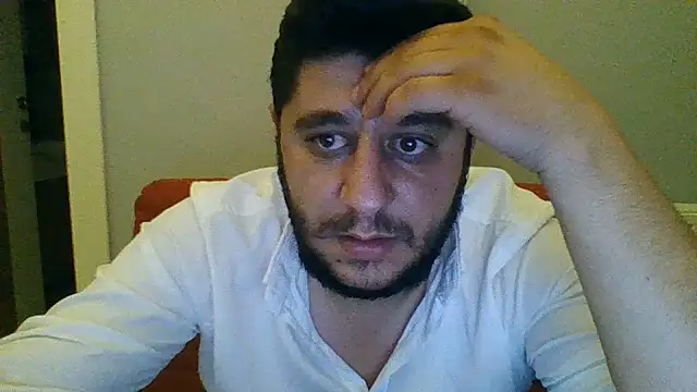 erkekkkadam online show from 22, 6, 2026